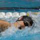Illustration for article titled Katie Ledecky Broke A World Record Shes Already Broken Five Times Before